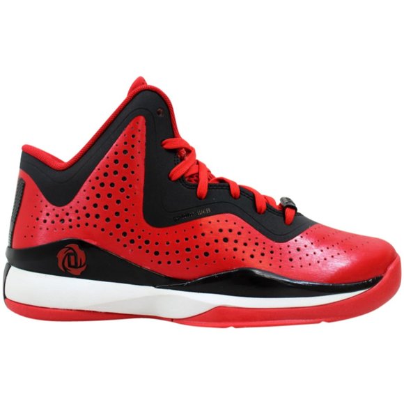 adidas d rose 773 iii youth adidas d rose 773 iii youth